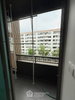 listing thumbnail image 8