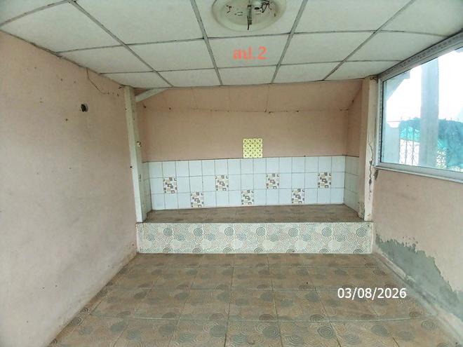 picture HOME 339 Sq.w. Hang Dong Chiang Mai for 3.9M - 11/45
