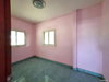 listing thumbnail image 25