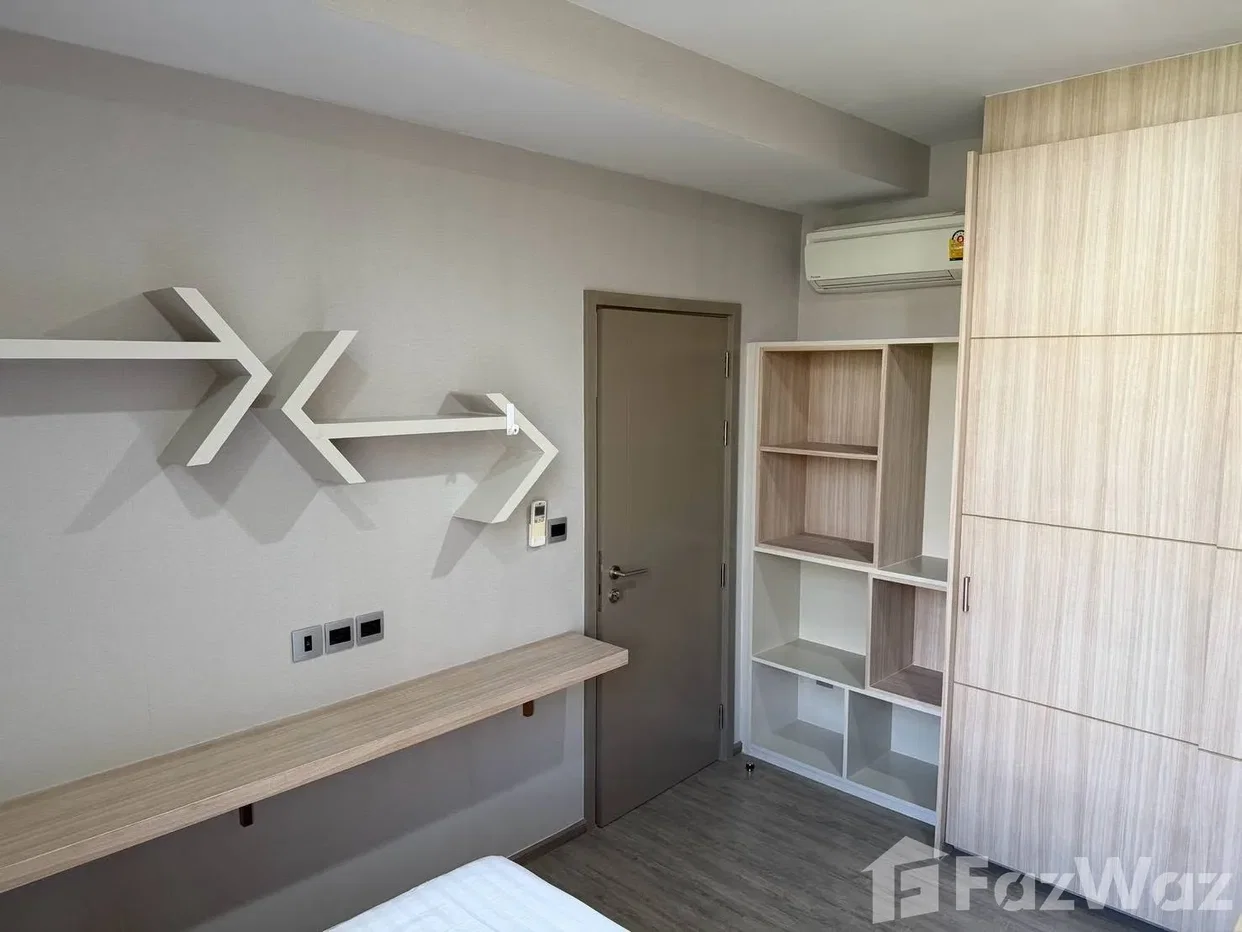 picture คอนโด mori haus by sansiri 6837270 - 9/13