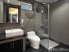 listing thumbnail image 55
