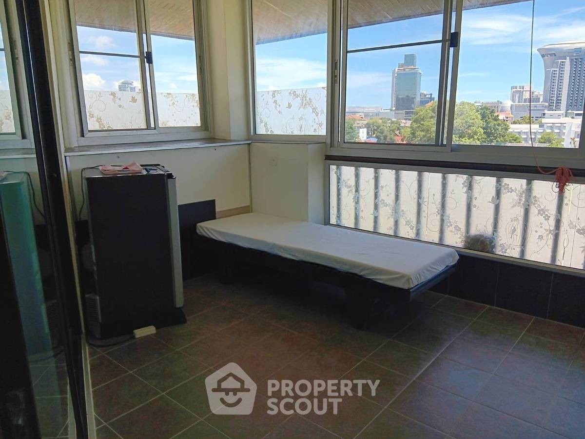 picture 1-BR Condo at Wongamat Privacy Resort & Residence close to Naklua (ID 3366032) - 9/10