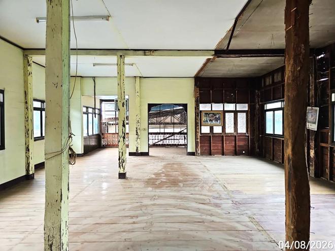 picture FACTORY 3254.1 Sq.w. Muang Sukhothai Sukhothai for 25.1M - 8/51
