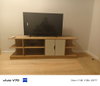 listing thumbnail image 12