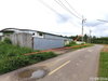 listing thumbnail image 21