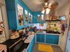 listing thumbnail image 29