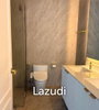 listing thumbnail image 24