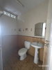 listing thumbnail image 50