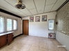 listing thumbnail image 31