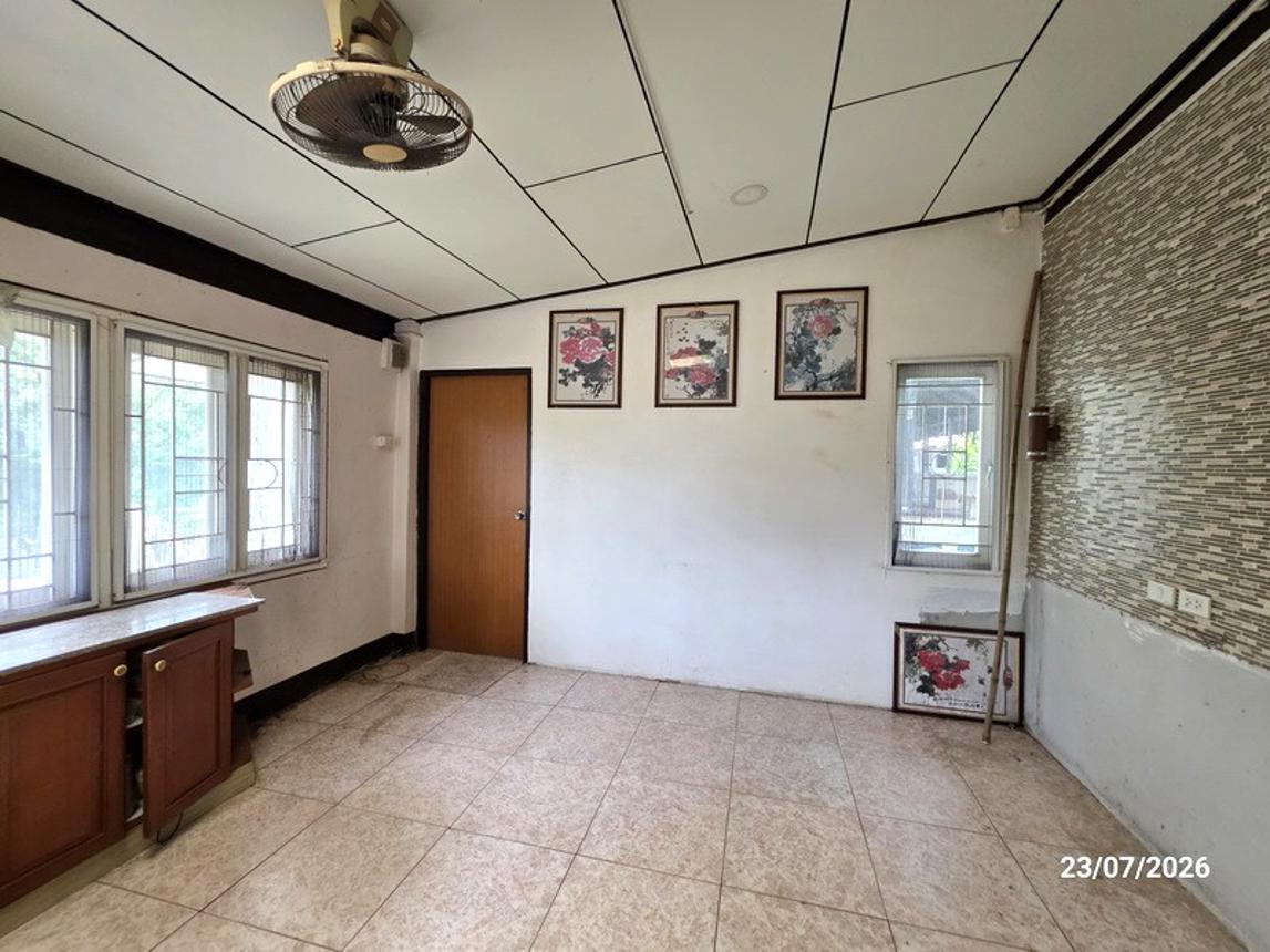 picture HOME 3611 Sq.w. Ban Phai Khon Kaen for 25.7M - 32/57