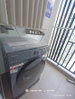 listing thumbnail image 9