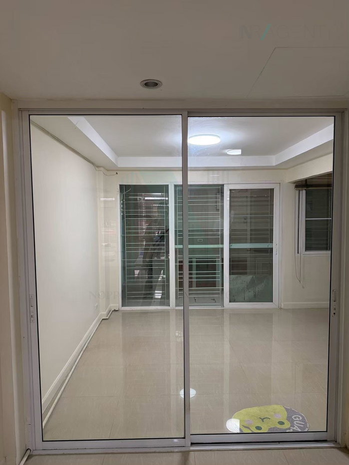 รูป ให้เช่าทาวน์เฮาส์ โครงการ ศุภาลัย พาร์ควิลล์ รามอินทรา 23 3 ชั้น 4 ห้องนอน 3 ห้องน้ำ - รูปที่ 2/8