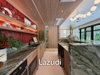 listing thumbnail image 20
