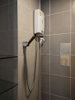 listing thumbnail image 12
