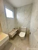 listing thumbnail image 20