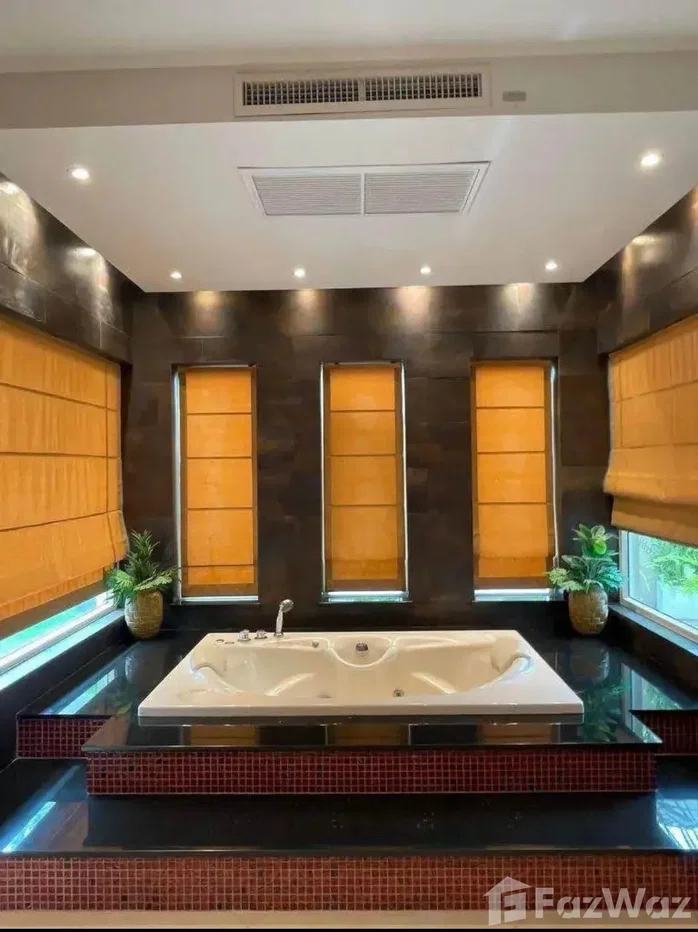 picture Rent Pool villa at Sedona 100,000/ month 6838518 - 4/17