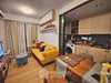 listing thumbnail image 9