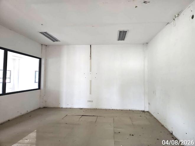 รูป โกดัง 46382.1 ตร.วา เมืองสุโขทัย สุโขทัย 175M - รูปที่ 11/45