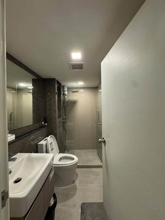 picture Condo for Rent at The Tree Pattanakarn - Ekkamai (F6910030) - 4/9