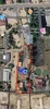 listing thumbnail image 23