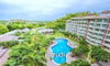 listing thumbnail image 47