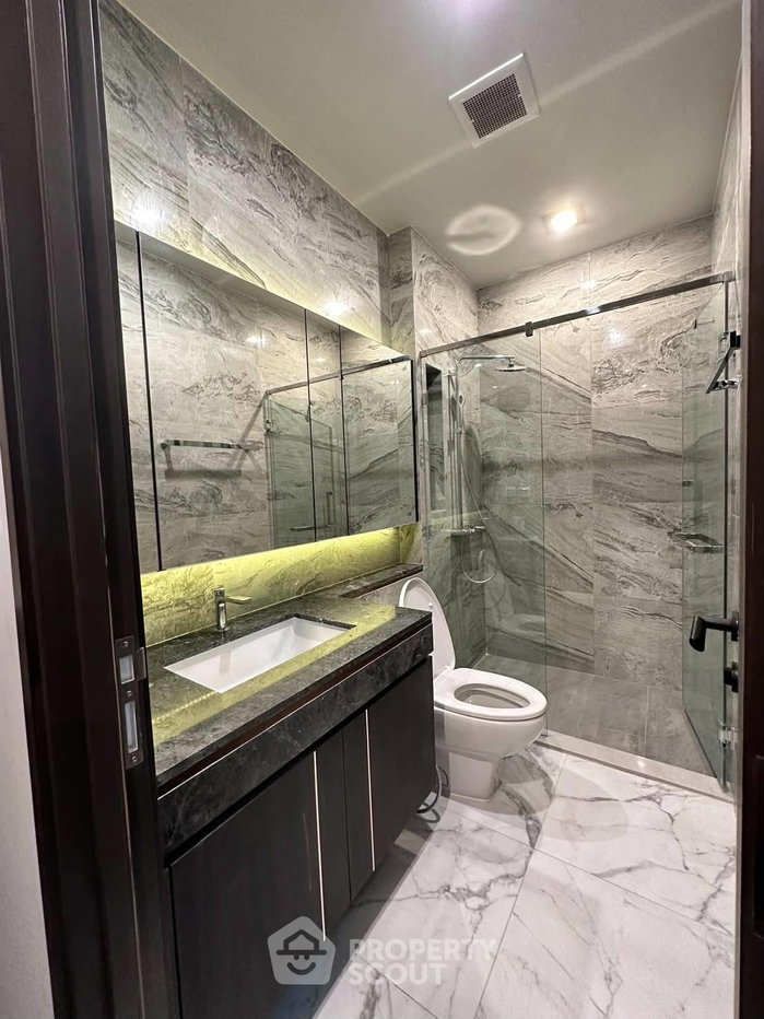 picture 200m To BTS Thong Lor: 3-BR At Laviq Sukhumvit 57 (ID 3366066) - 10/12