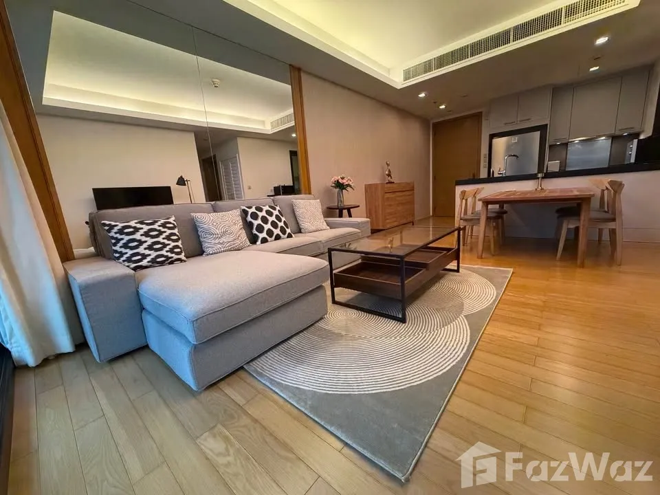 picture Privé by Sansiri - For Rent! 6838543 - 12/20