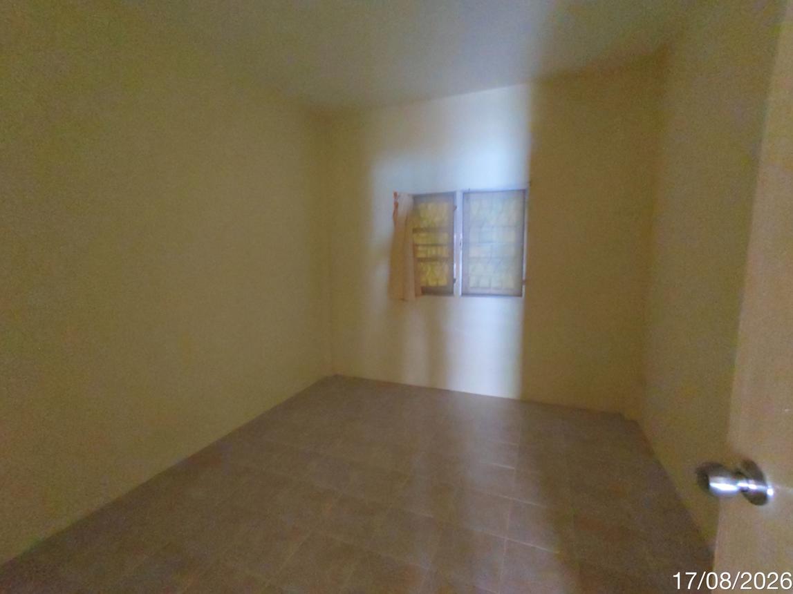 picture TOWN HOUSE 25.5 Sq.w. Muang Rayong Rayong for 1.3M - 17/25
