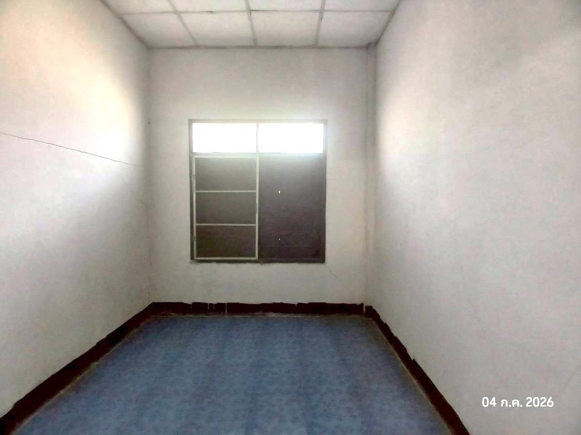 รูป บ้านเดี่ยว 85 ตร.วา ป่าซาง ลำพูน 1.3M - รูปที่ 28/39