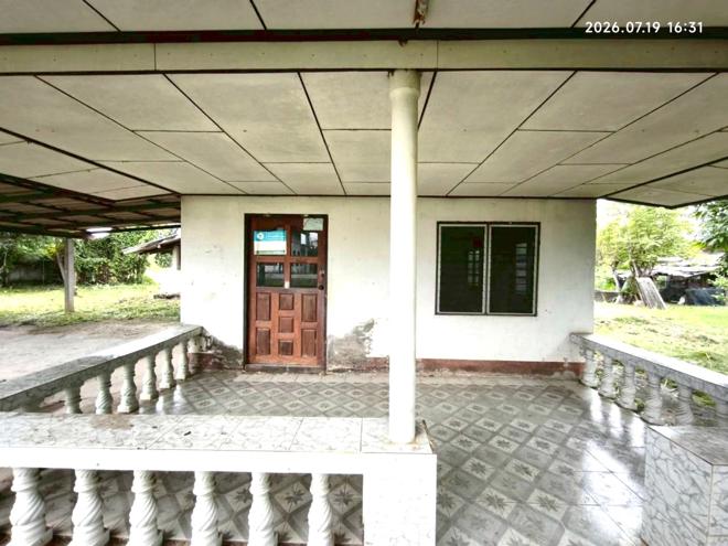 picture HOME 134.2 Sq.w. Phu Kam Yao Phayao for 1.3M - 2/47