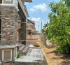 listing thumbnail image 23