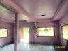 listing thumbnail image 37