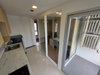 listing thumbnail image 32