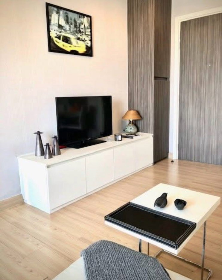 picture Urbano Absolute Sathon - Taksin  - 6/9