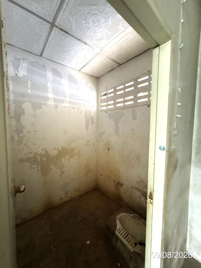 picture HOME 202.4 Sq.w. Muang Rayong Rayong for 4.8M - 29/35