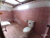 listing thumbnail image 30
