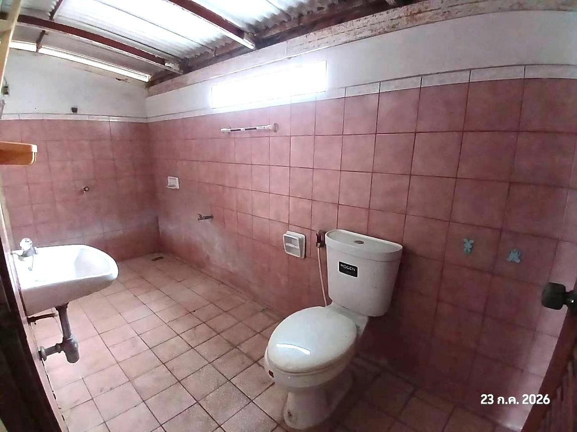 picture HOME 110 Sq.w. Thoen Lamphang for 1.7M - 31/35