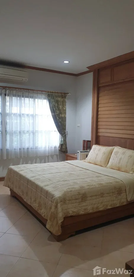 รูป 3 bedroom 3 bathroom 6837248 - รูปที่ 16/24