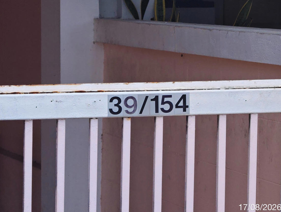 picture TOWN HOUSE 25.5 Sq.w. Muang Rayong Rayong for 1.3M - 21/25
