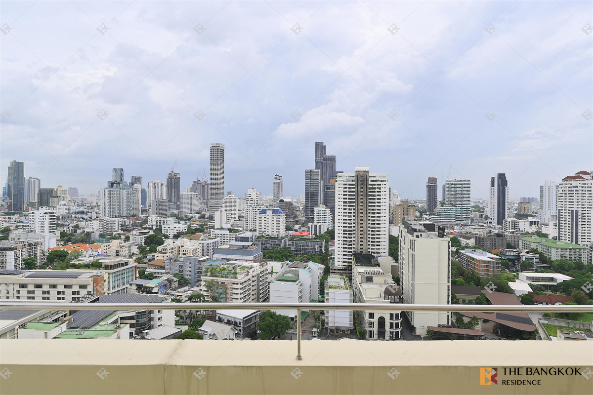 รูป ปิยะทิพย์เพลส สะดวกสบายกับไลฟ์สไตล์สุด Luxury - รูปที่ 7/10