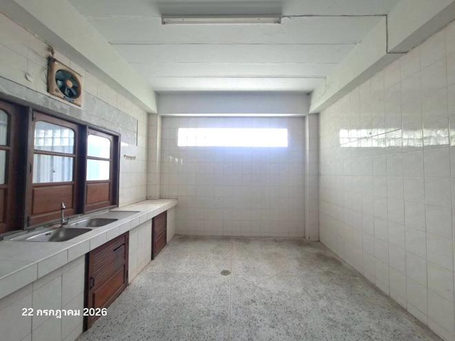 picture SHOP HOUSE 42.5 Sq.w. Fang Chiang Mai for 4.4M - 6/39
