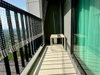 listing thumbnail image 29