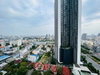 listing thumbnail image 14