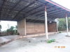 listing thumbnail image 31