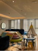 listing thumbnail image 17