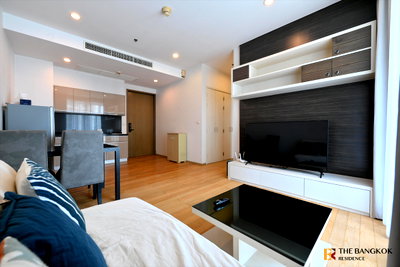Condos for rent : 💖💖 Rental Condo 💎 39 by Sansiri 1BR 56 sq.m. 35K ✨ Great Location Near BTS Phrom Phong 