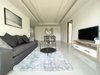 listing thumbnail image 13