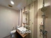 listing thumbnail image 19