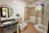 listing thumbnail image 18