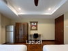 listing thumbnail image 34